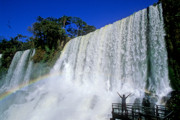 5 - Iguazu